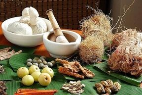 obat tradisional untuk pengobatan varises