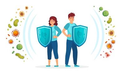 gejala dan pengobatan varises pada ekstremitas